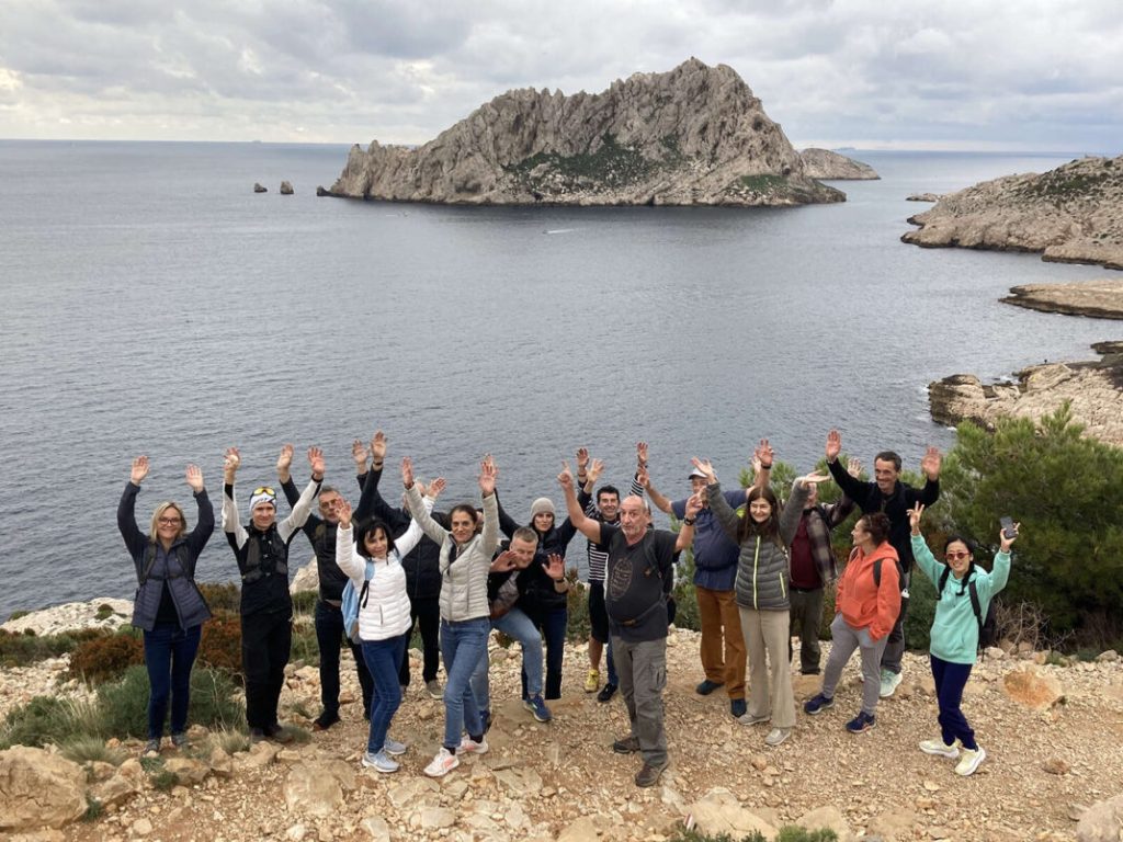 02 20241116 150517 0410 1070x803