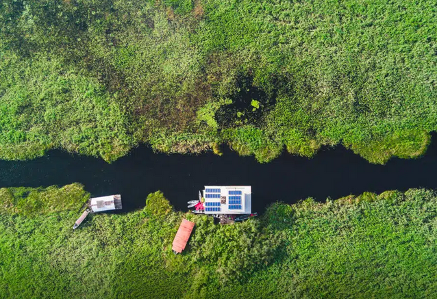 Screenshot 2025 09 27 at 23 01 51 accueil guyane amazonie