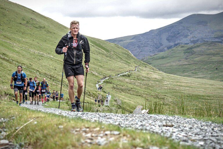 3ln2n3r5brcrbc7araua3776mu