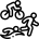6836870
