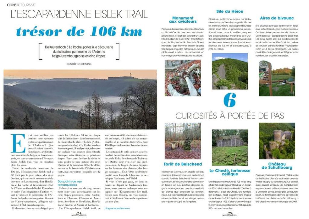 Fb img 1706360732500