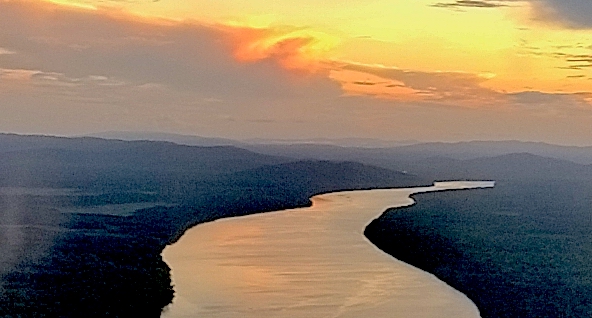 IMG20251120171114 copie