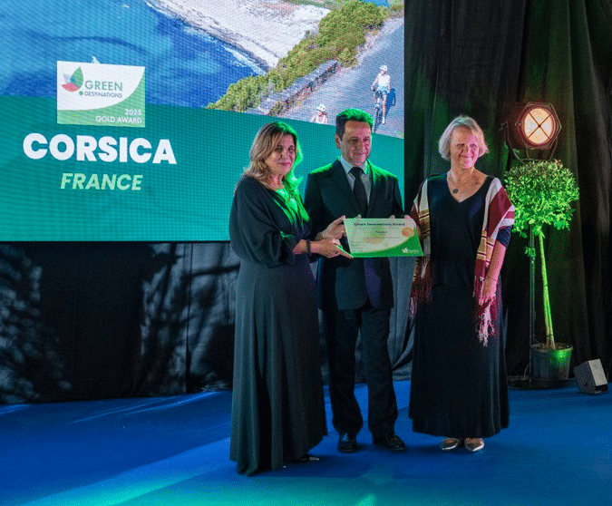 Capture d’écran 2026 03 05 à 19.56.54