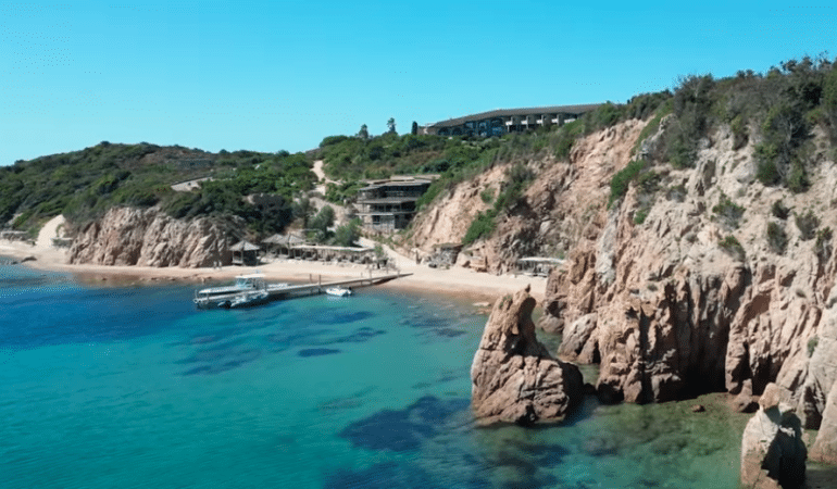 Capture d’écran 2026 03 05 à 20.04.27