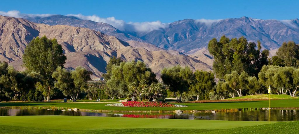 GPS Sunnylands 29 86da40d2 edcf 4f09 97ee 430beb0d5cdf