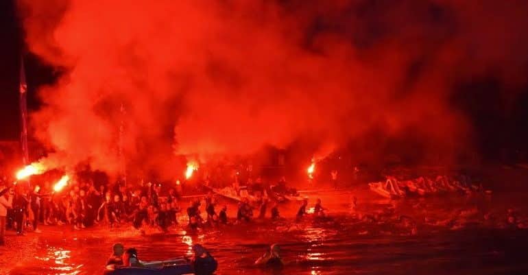 486560304 10171142629615464 5653380178027299815 n