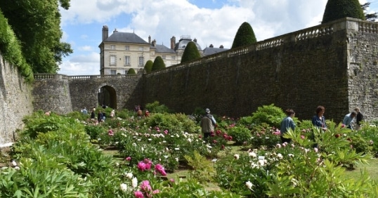 Capture d’écran 24 4 2026 231321 www.bing.com