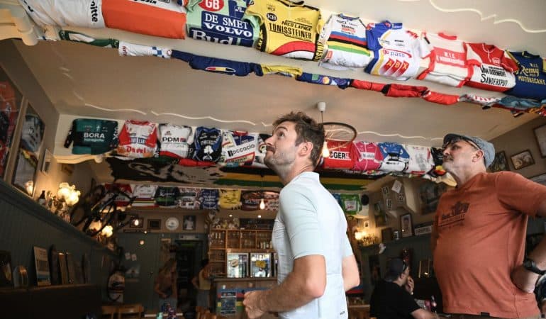 Ultimate Flanders 525.jpg3