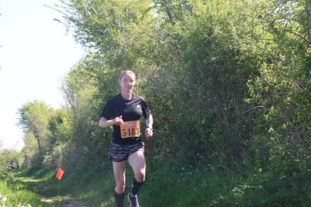 IMG 8370 min